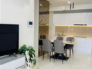 Chính chủ bán ch mỹ phước q. bình thạnh, dt 81m2, gồm 2pn 2wc, giá 1 tỷ 690 có nội thất, pl sạch