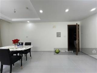 Đầu năm đẩy nhanh ch b2 trường sa q. bình thạnh, 66m2 thiết kế 2pn 2wc, hướng mát mẻ, giá 1 tỷ 690