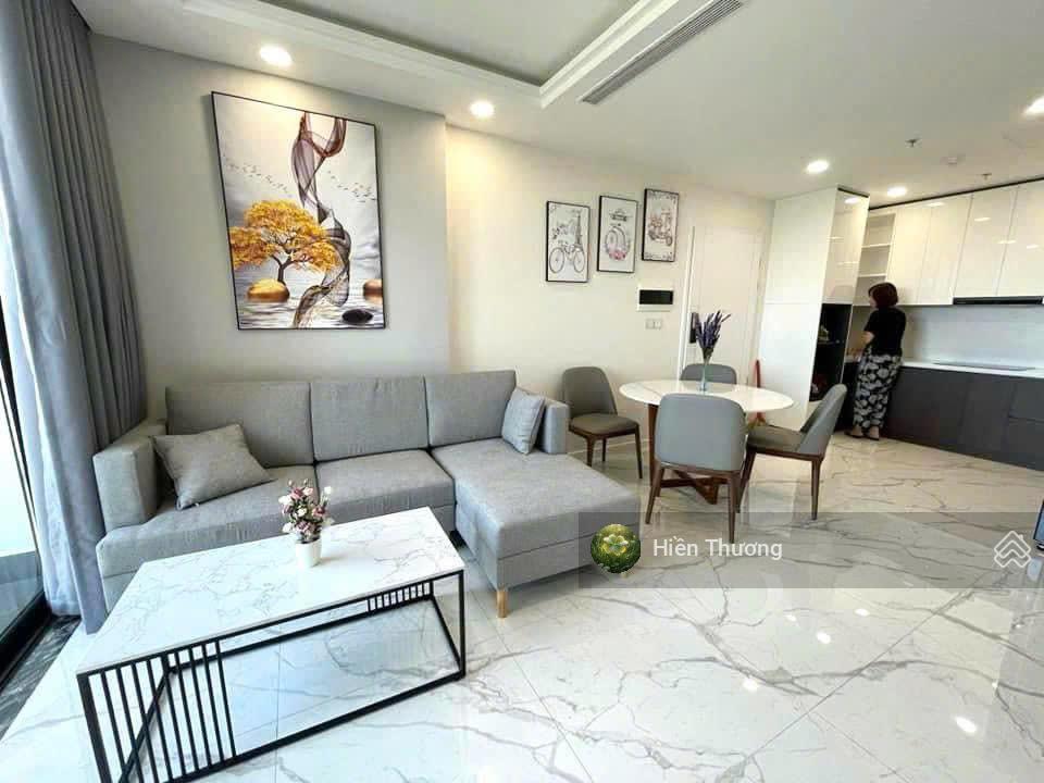 Chính chủ bán an sương ipark i tại q12, dt 70m2 thiết kế 2pn 2wc, tầng trung, giá 1 tỷ 820, shr