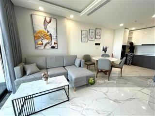 Chính chủ bán an sương ipark i tại q12, dt 70m2 thiết kế 2pn 2wc, tầng trung, giá 1 tỷ 820, shr