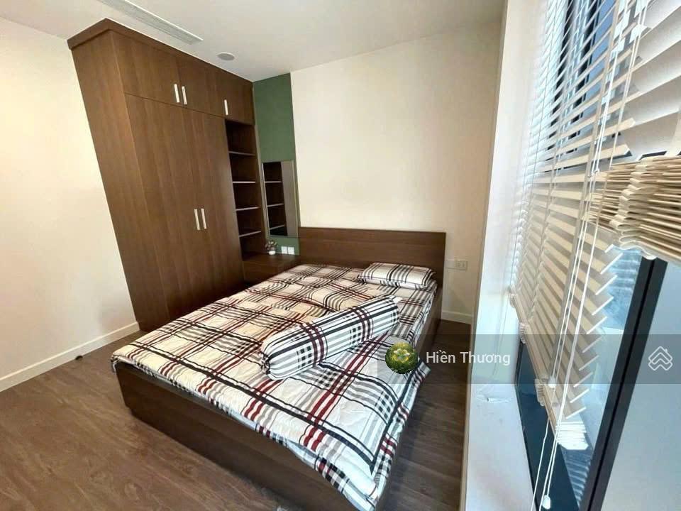 Chính chủ bán an sương ipark i tại q12, dt 70m2 thiết kế 2pn 2wc, tầng trung, giá 1 tỷ 820, shr