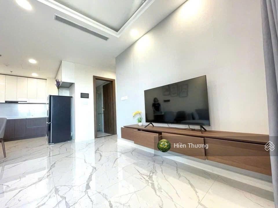 Chính chủ bán an sương ipark i tại q12, dt 70m2 thiết kế 2pn 2wc, tầng trung, giá 1 tỷ 820, shr