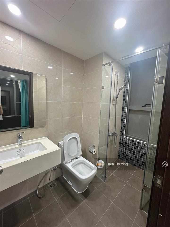 Bán gấp căn hộ flora novia phạm văn đồng  thủ đức, 2pn 2wc, dt 75m2, hướng mát mẻ