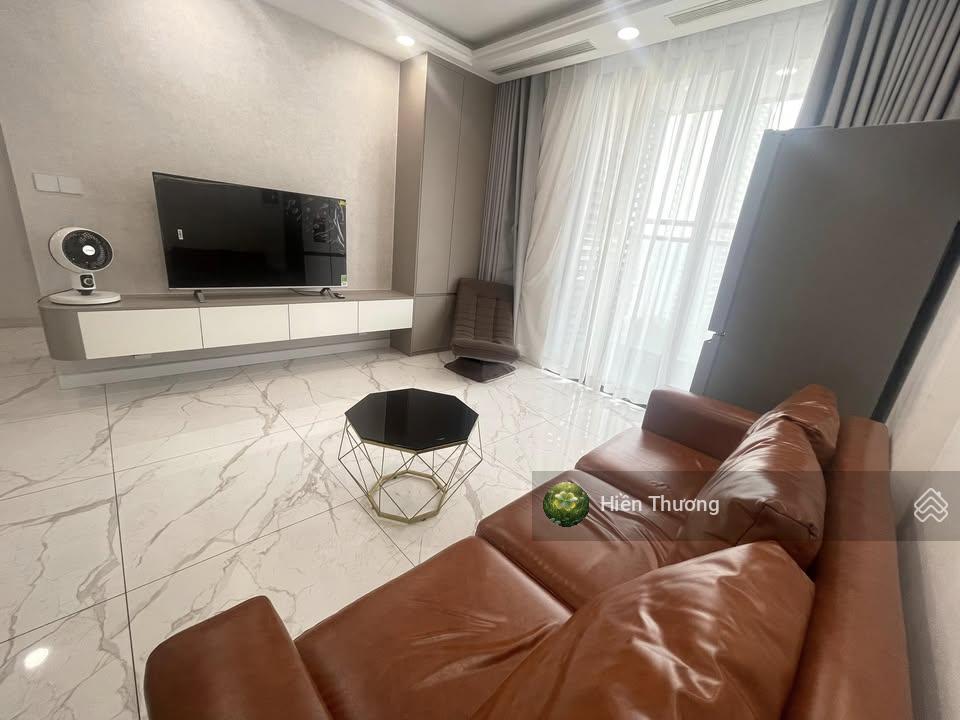 Chính chủ bán an sương ipark i tại q12, dt 70m2 thiết kế 2pn 2wc tầng trung, giá 1 tỷ 760, shr