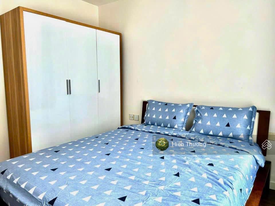 Bán gấp cc topaz city tại đ. cao lỗ q8, dt 71m2 gồm 2pn 2wc, giá 1 tỷ 720 nhà có sẵn nội thất