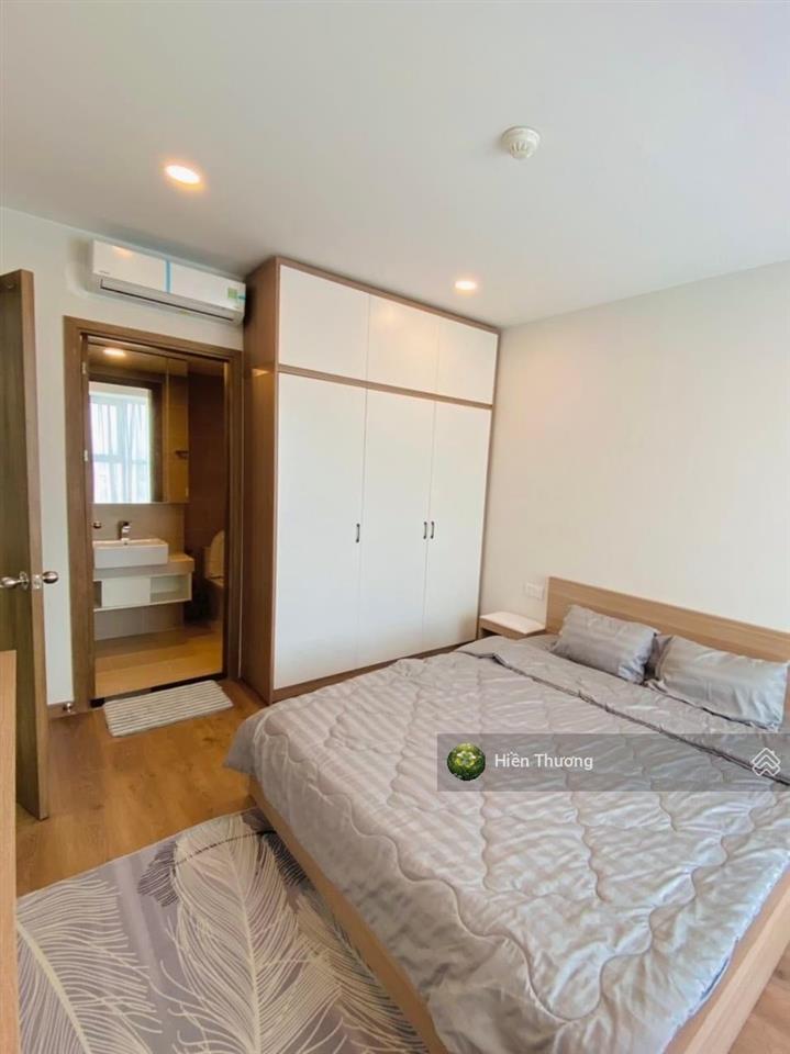 Bán gấp căn hộ ehome đông sài gòn 2 tại quận 9, 65m2, gồm 2pn 2wc, giá 1 tỷ 720 kèm nội thất cơ bản