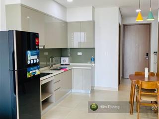 Bán gấp căn hộ ehome đông sài gòn 2 tại quận 9, 65m2, gồm 2pn 2wc, giá 1 tỷ 720 kèm nội thất cơ bản