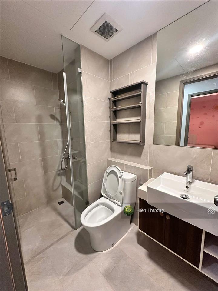 Bán gấp căn hộ flora novia phạm văn đồng  thủ đức, 2pn 2wc, dt 75m2, hướng mát mẻ, giá 1 tỷ 830