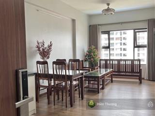 Bán gấp căn hộ b1 trường sa tại q. bình thạnh, diện tích 66m2 gồm 2pn 2wc, giá 1 tỷ 760, shr