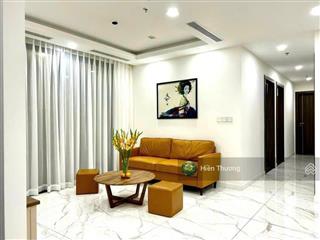 Bán gấp cc topaz city tại đ. cao lỗ q8, dt 71m2 gồm 2pn 2wc, giá 1 tỷ 720 nhà có sẵn nội thất