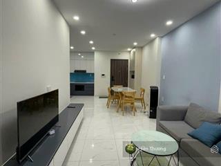 Chính chủ xả nhanh cc saigon asiana ở q6, dt 68m2 gồm 2pn 2wc, giá 1 tỷ 660 có sẵn nội thất