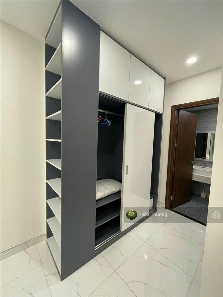 Chính chủ xả nhanh cc saigon asiana ở q6, dt 68m2 gồm 2pn 2wc, giá 1 tỷ 660 có sẵn nội thất