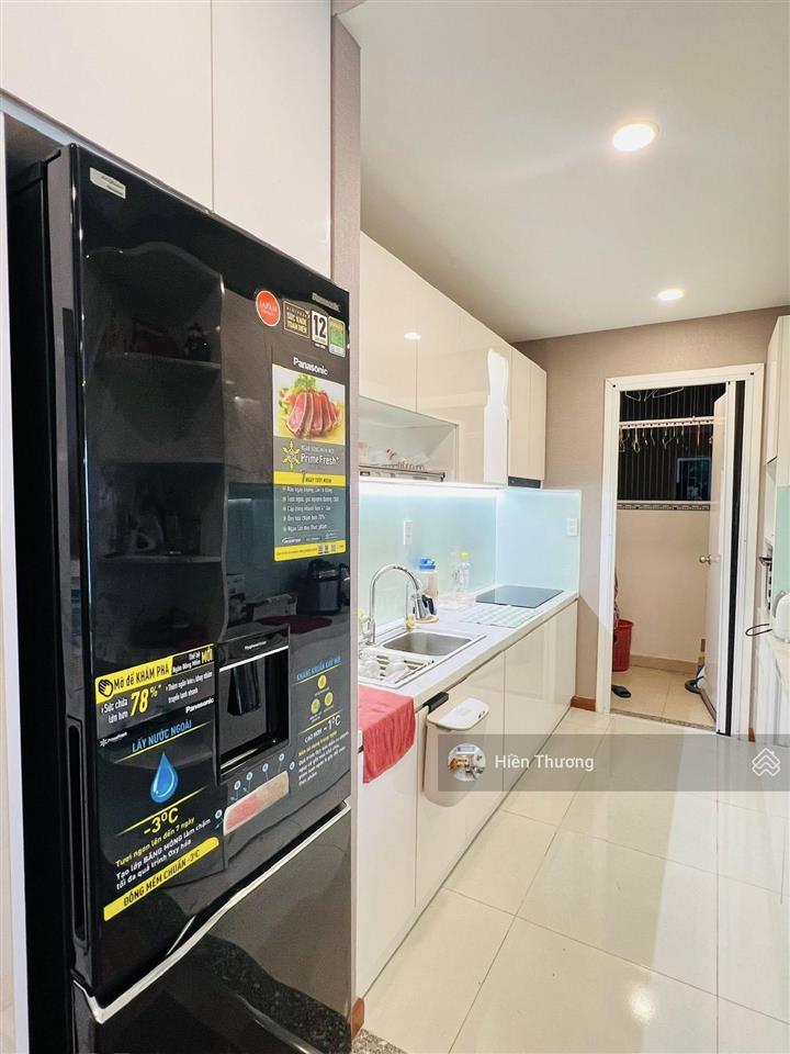 Chính chủ bán gấp ch diamond riverside q8, dt 72m2 gồm 2pn 2wc, ban công thoáng mát, giá 2 tỷ 780