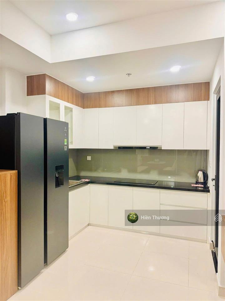 Cần sang chủ ch an gia garden q. tân phú, dt 67m2, 2pn 2wc, ban công mát mẻ, giá 1 tỷ 670, shr