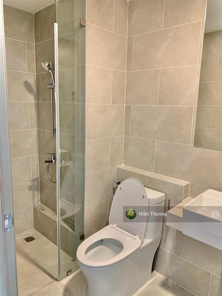 Cần bán gấp cc the parkland q12, dt 72m2, 2pn 2wc, view mát mẻ, giá 1 tỷ 650 kèm nội thất, shr
