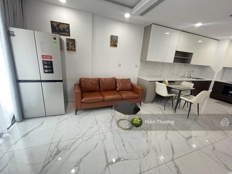 Chính chủ bán an sương ipark i tại q12, dt 70m2 thiết kế 2pn 2wc, tầng trung, giá 1 tỷ 670, shr