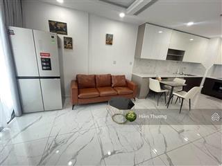 Chính chủ bán an sương ipark i tại q12, dt 70m2 thiết kế 2pn 2wc, tầng trung, giá 1 tỷ 670, shr