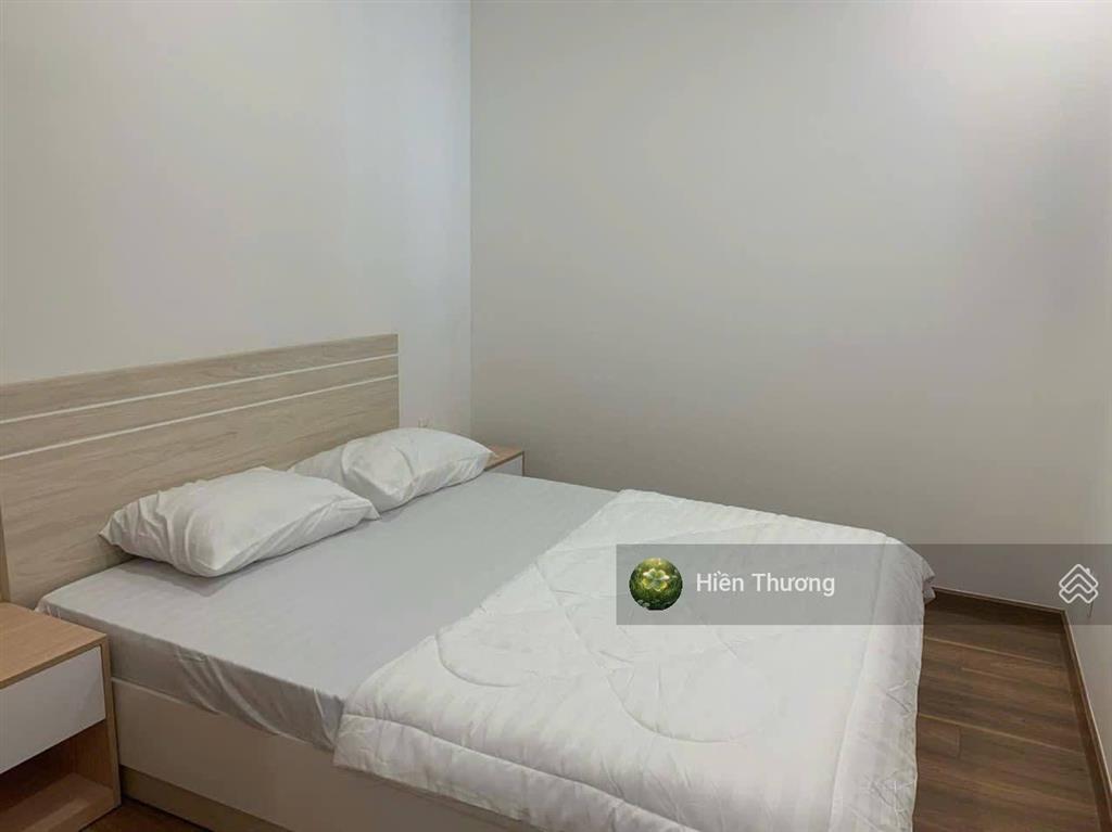 Chính chủ bán an sương ipark i tại q12, dt 70m2 thiết kế 2pn 2wc, tầng trung, giá 1 tỷ 670, shr