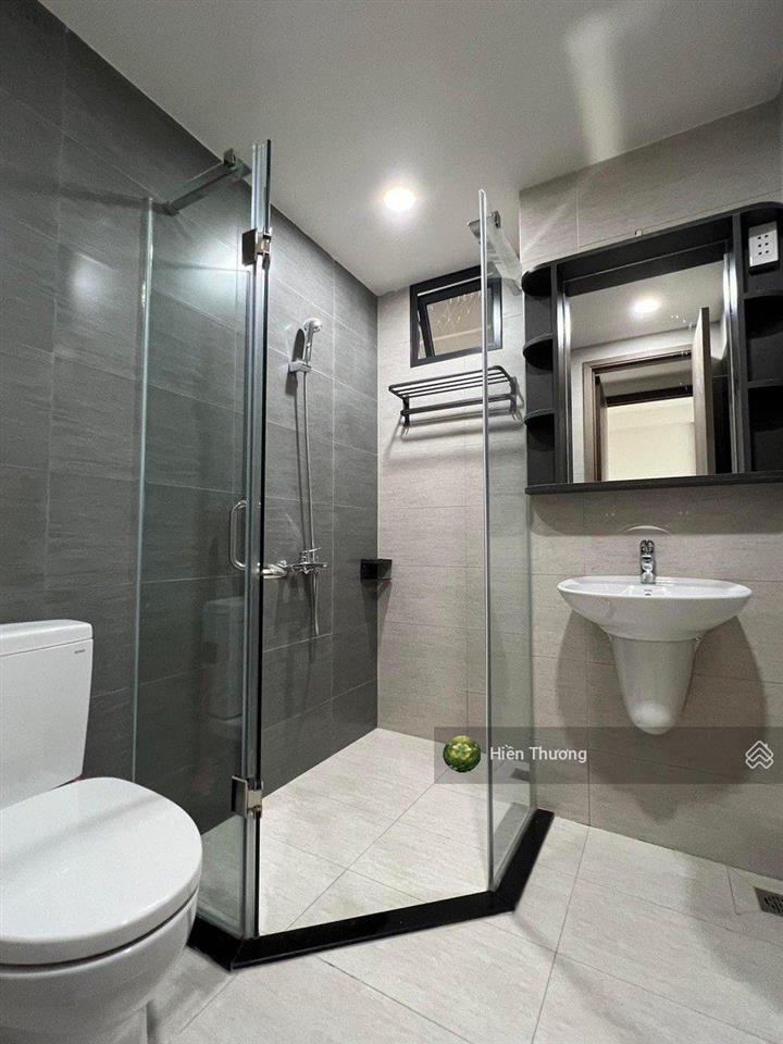 Chính chủ bán an sương ipark i tại q12, dt 70m2 thiết kế 2pn 2wc, tầng trung, giá 1 tỷ 670, shr