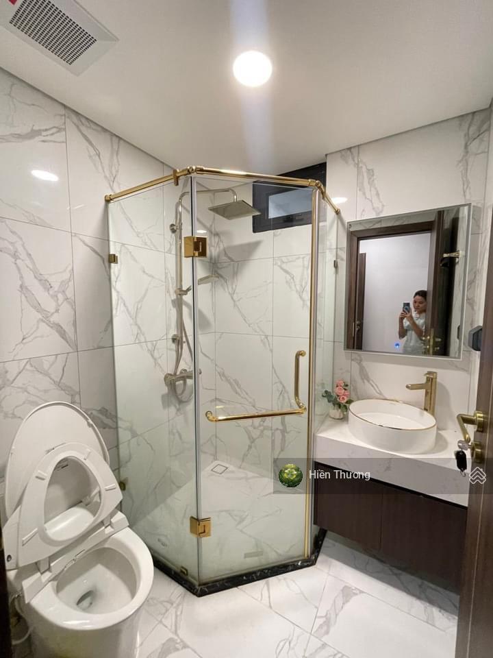 Chính chủ bán an sương ipark i tại q12, dt 70m2 thiết kế 2pn 2wc, tầng trung, giá 1 tỷ 670, shr