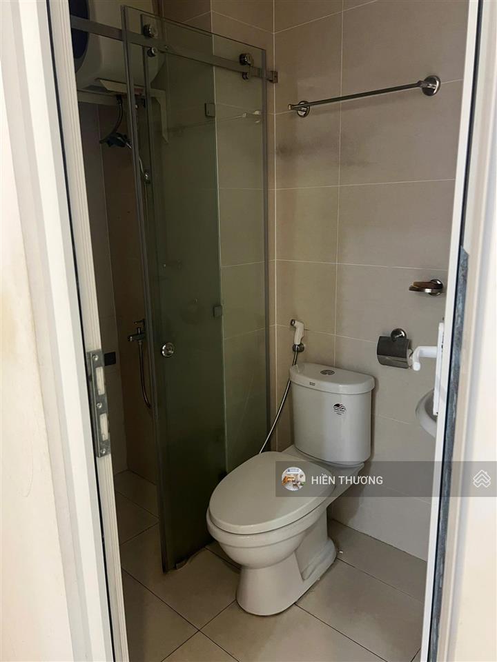 Chính chủ bán nhanh ch moonlight residences ở đặng văn bi, diện tích 69m2, 2pn 2wc, giá 1 tỷ 780