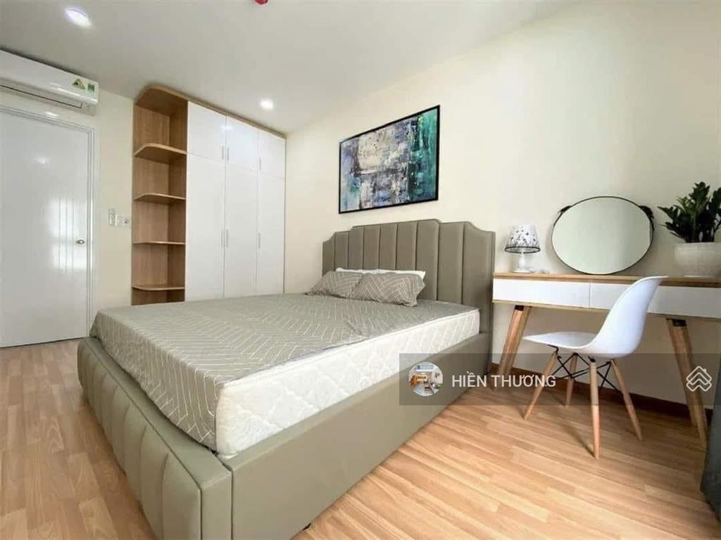 Chính chủ bán nhanh ch moonlight residences ở đặng văn bi, diện tích 69m2, 2pn 2wc, giá 1 tỷ 780