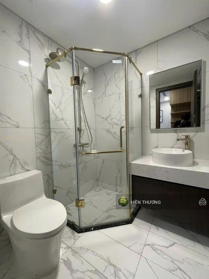 Bán cc cityland park hills q. gò vấp, diện tích 72m2, gồm 2pn 2wc, view hồ bơi, giá 2 tỷ 740