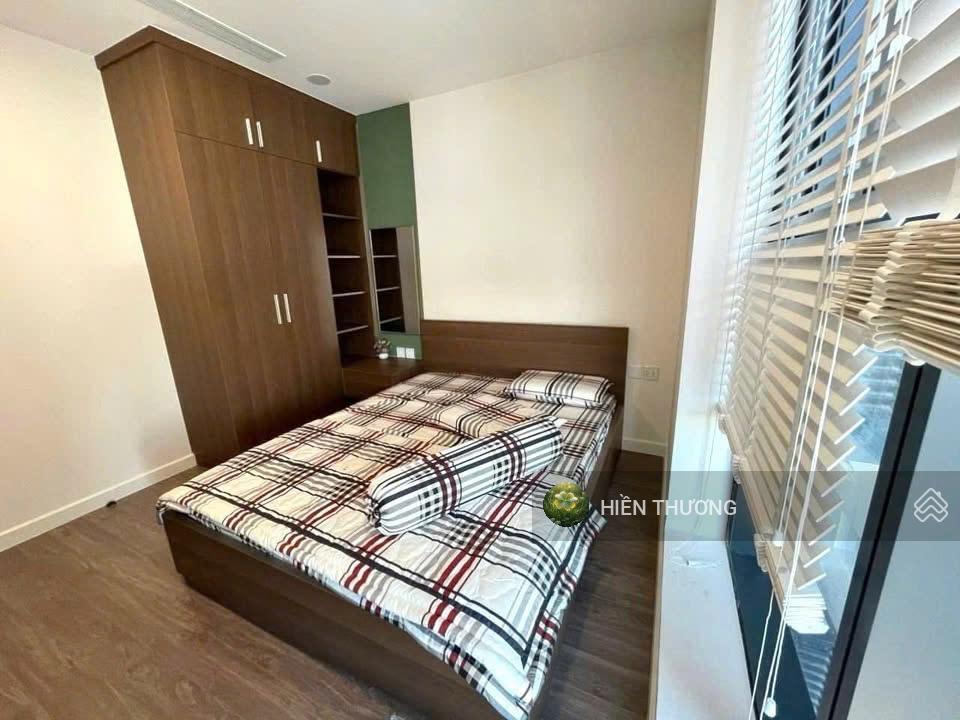 Bán cc cityland park hills q. gò vấp, diện tích 72m2, gồm 2pn 2wc, view hồ bơi, giá 2 tỷ 740