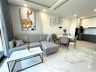 Bán cc cityland park hills q. gò vấp, diện tích 72m2, gồm 2pn 2wc, view hồ bơi, giá 2 tỷ 740