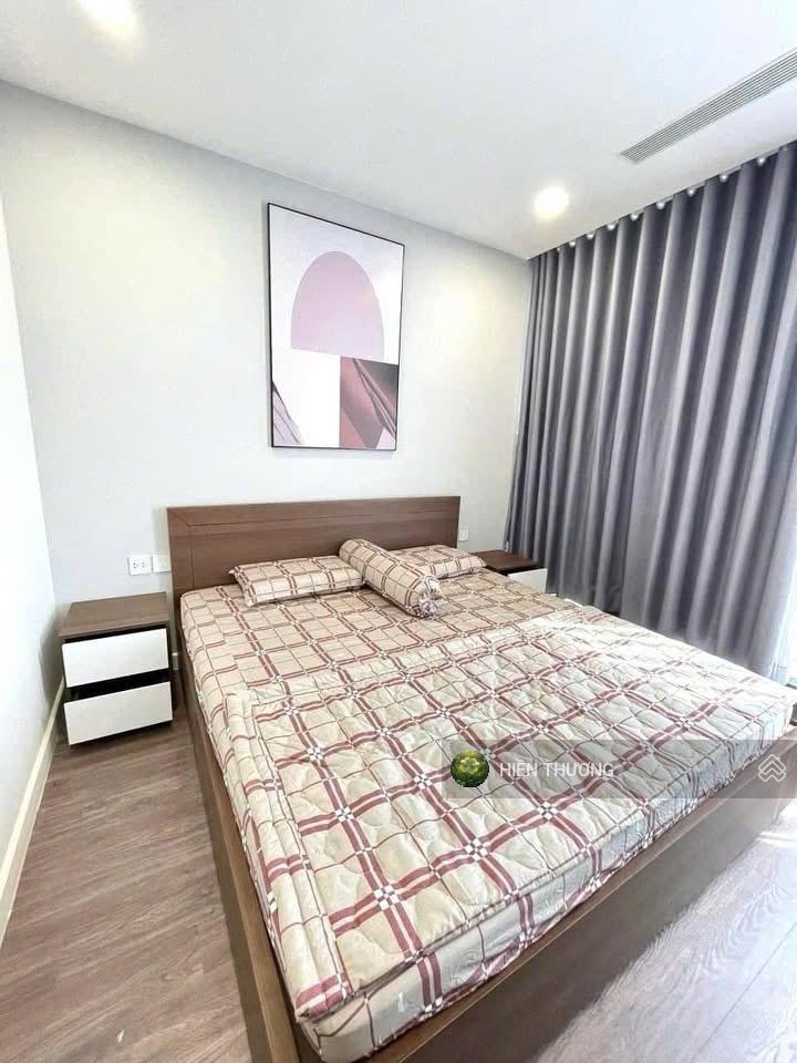 Bán cc cityland park hills q. gò vấp, diện tích 72m2, gồm 2pn 2wc, view hồ bơi, giá 2 tỷ 740