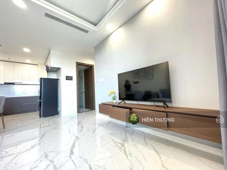 Bán cc cityland park hills q. gò vấp, diện tích 72m2, gồm 2pn 2wc, view hồ bơi, giá 2 tỷ 740