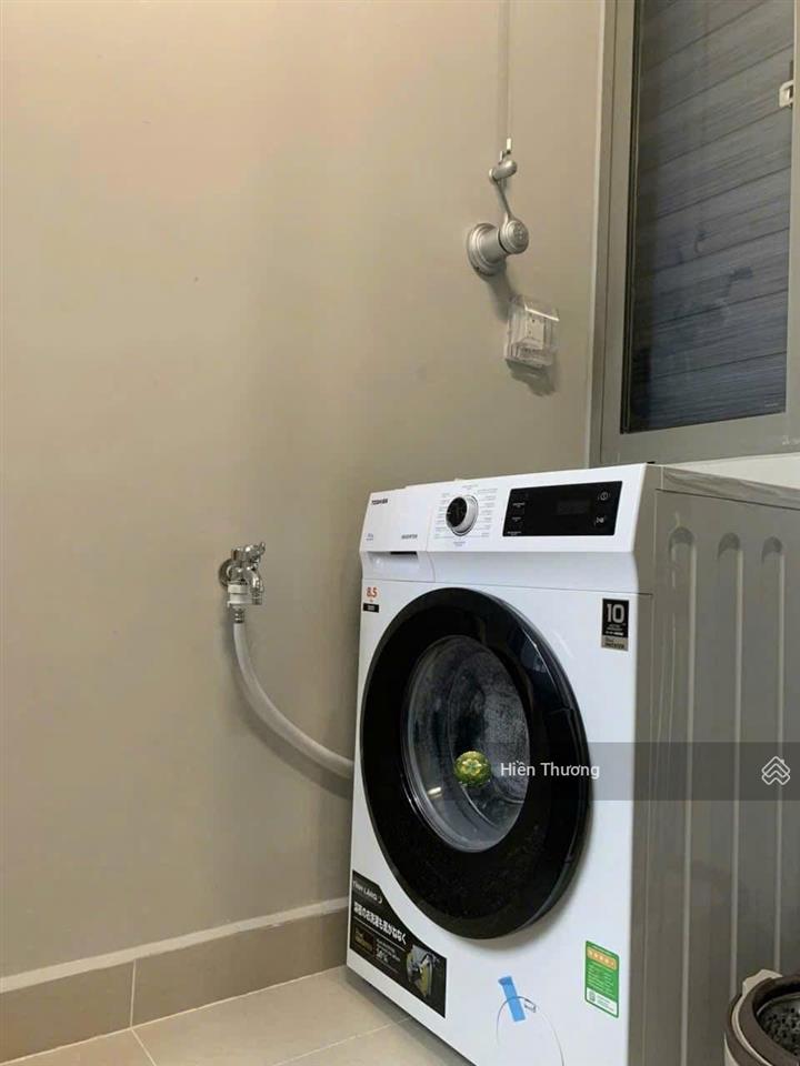 Bán gấp căn hộ flora novia phạm văn đồng  thủ đức, 2pn 2wc, dt 75m2, hướng mát mẻ, giá 1 tỷ 720