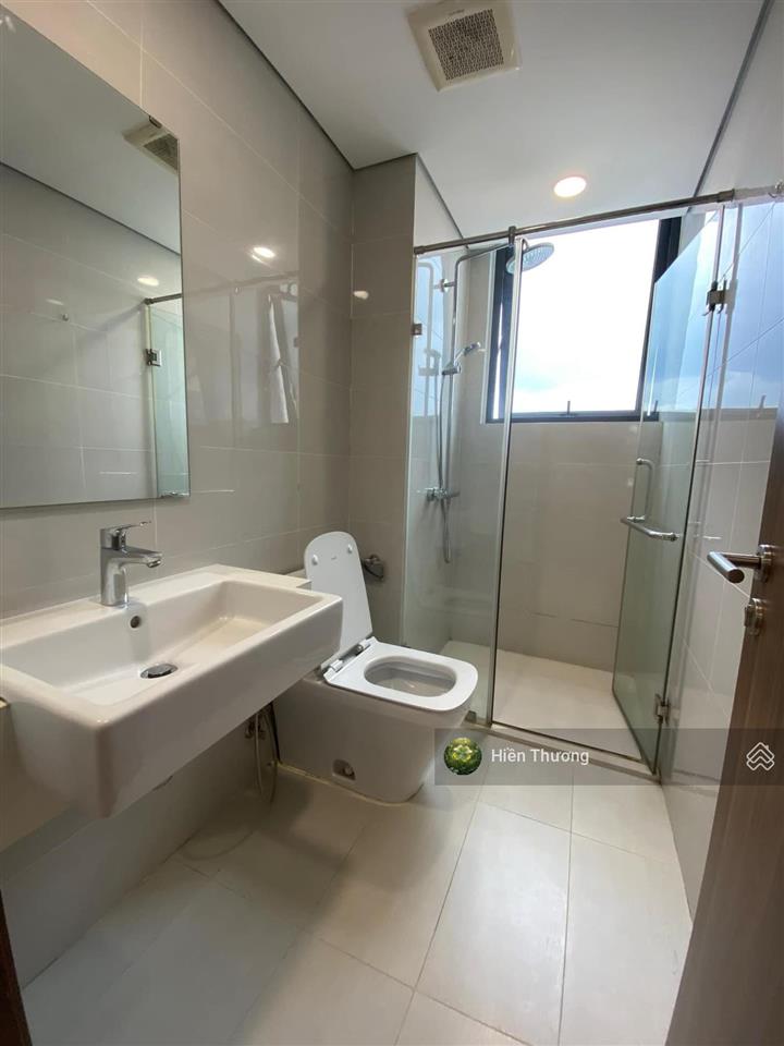 Cần sang chủ ch an gia garden q. tân phú, dt 67m2, 2pn 2wc, giá 1 tỷ 670, ban công mát mẻ, shr