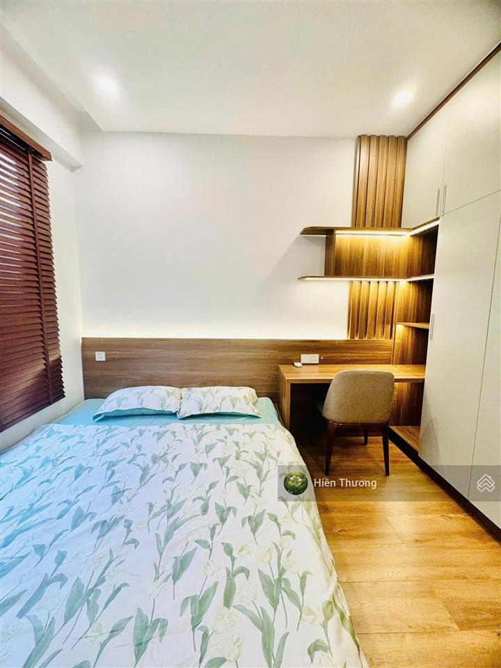 Cần sang chủ ch an gia garden q. tân phú, dt 67m2, 2pn 2wc, giá 1 tỷ 670, ban công mát mẻ, shr