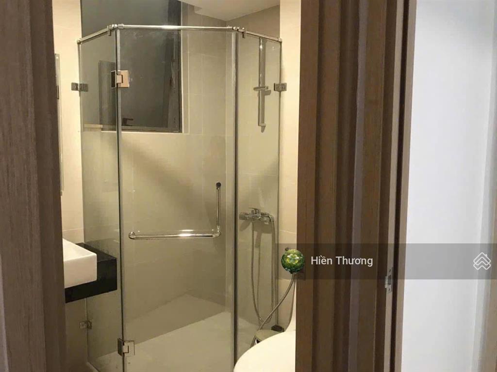 Cần sang chủ ch an gia garden q. tân phú, dt 67m2, 2pn 2wc, giá 1 tỷ 670, ban công mát mẻ, shr