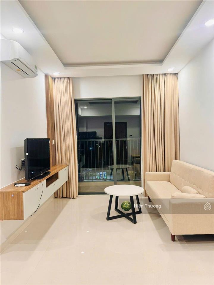 Cần sang chủ ch an gia garden q. tân phú, dt 67m2, 2pn 2wc, giá 1 tỷ 670, ban công mát mẻ, shr