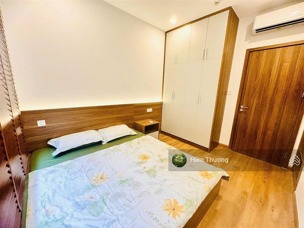 Cần sang chủ ch an gia garden q. tân phú, dt 67m2, 2pn 2wc, giá 1 tỷ 670, ban công mát mẻ, shr