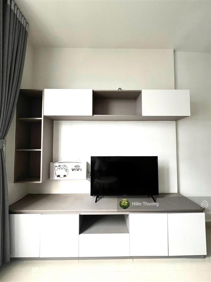 Bán gấp cc topaz city tại đ. cao lỗ q8, dt 71m2 gồm 2pn 2wc, giá 1 tỷ 720 nhà có sẵn nội thất