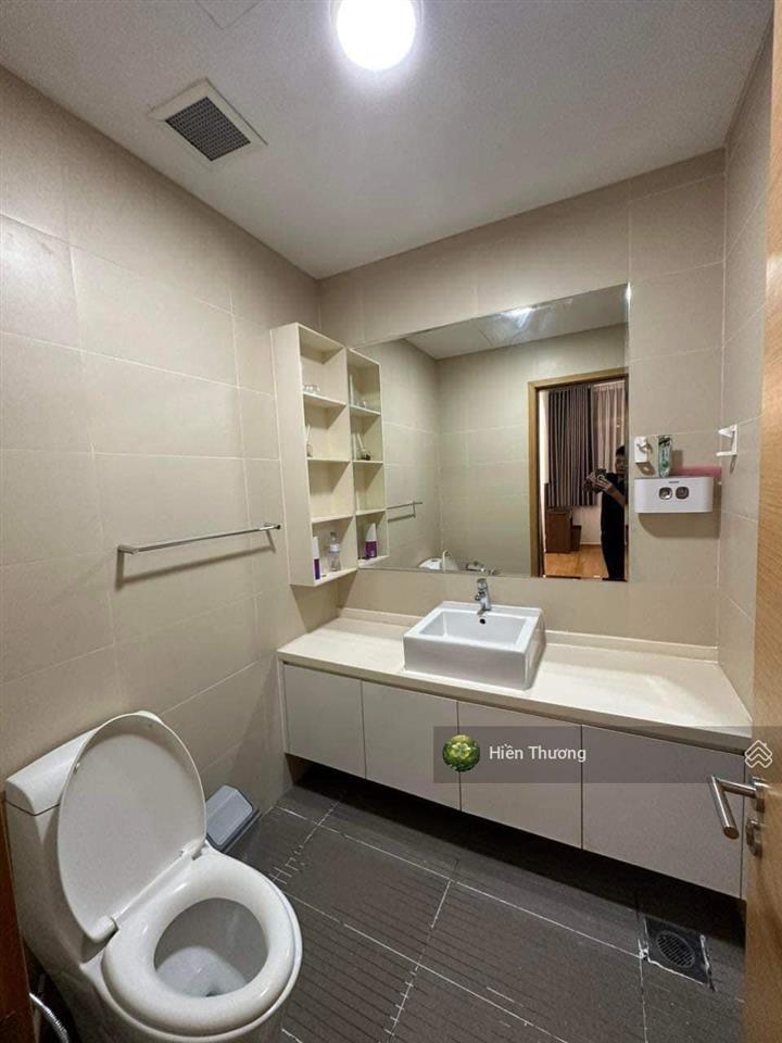 Chính chủ bán ch mỹ phước q. bình thạnh, dt 81m2, gồm 2pn 2wc, có nội thất, pl sạch, giá 1 tỷ 830