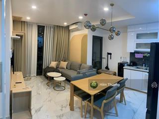 Chính chủ bán ch mỹ phước q. bình thạnh, dt 81m2, gồm 2pn 2wc, có nội thất, pl sạch, giá 1 tỷ 830