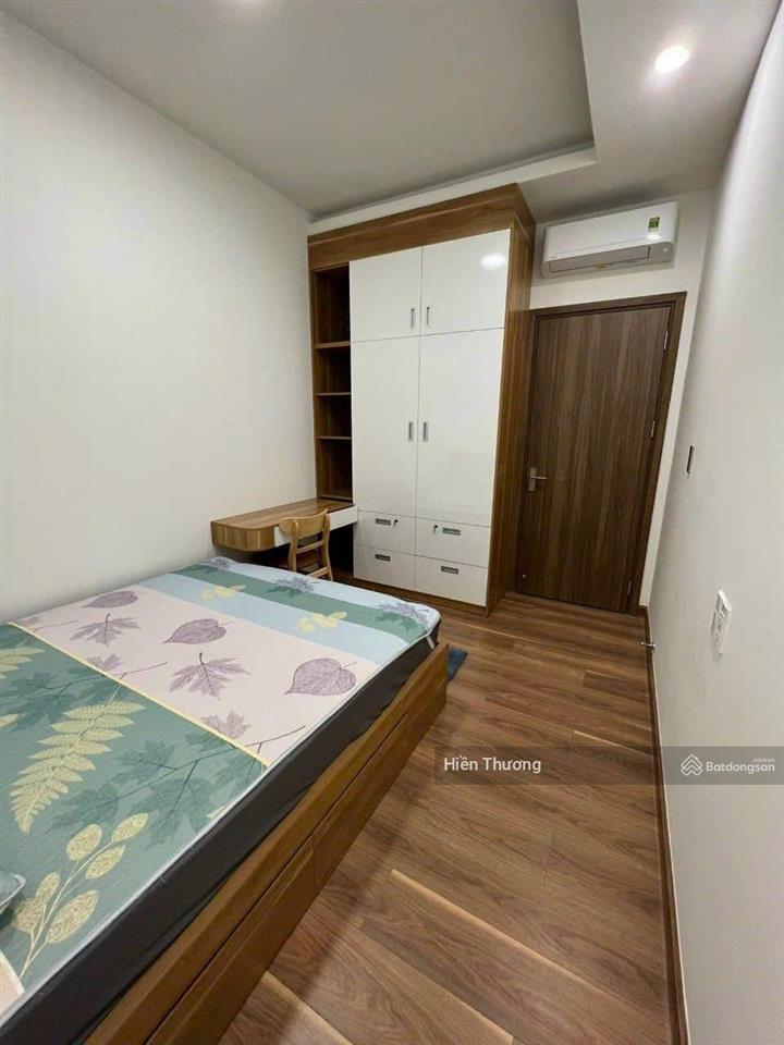 Chính chủ bán gấp ch q7 saigon riverside tại quận 7, dt 67m2, 2pn 2wc, giá 2 tỷ 780 bao sang tên