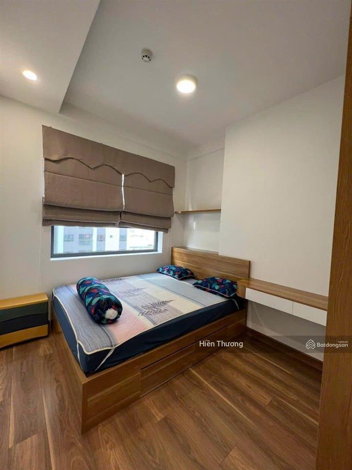 Chính chủ bán gấp ch q7 saigon riverside tại quận 7, dt 67m2, 2pn 2wc, giá 2 tỷ 780 bao sang tên