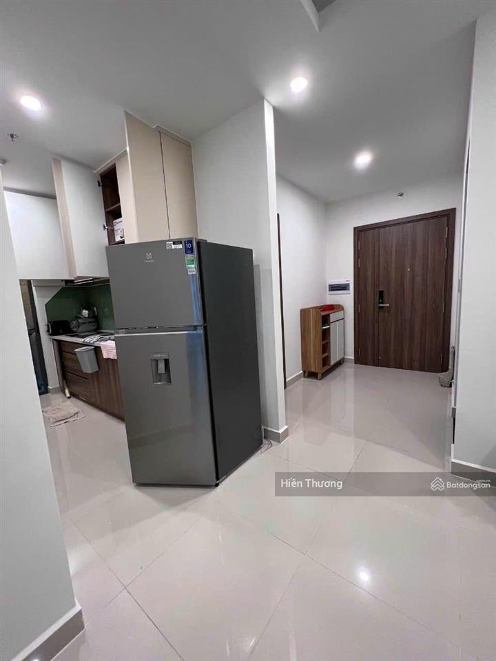 Chính chủ bán gấp ch q7 saigon riverside tại quận 7, dt 67m2, 2pn 2wc, giá 2 tỷ 780 bao sang tên