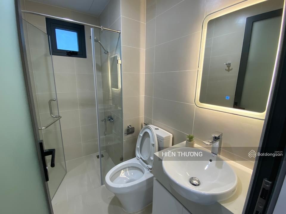 Chính chủ bán gấp ch q7 saigon riverside tại quận 7, dt 67m2, 2pn 2wc, giá 2 tỷ 780 bao sang tên