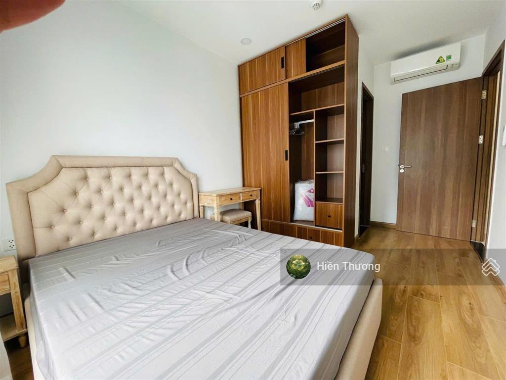 Đẩy nhanh ch the pegasuite 1 tại tạ quang bửu, quận 8, dt 70m2, gồm 2pn 2wc, giá 2 tỷ 180