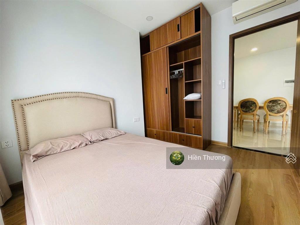 Đẩy nhanh ch the pegasuite 1 tại tạ quang bửu, quận 8, dt 70m2, gồm 2pn 2wc, giá 2 tỷ 180