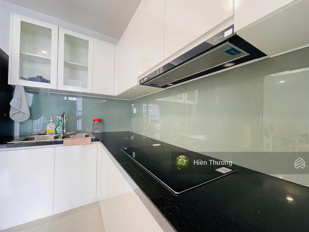 Đẩy nhanh ch the pegasuite 1 tại tạ quang bửu, quận 8, dt 70m2, gồm 2pn 2wc, giá 2 tỷ 180
