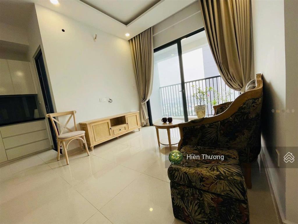 Đẩy nhanh ch the pegasuite 1 tại tạ quang bửu, quận 8, dt 70m2, gồm 2pn 2wc, giá 2 tỷ 180