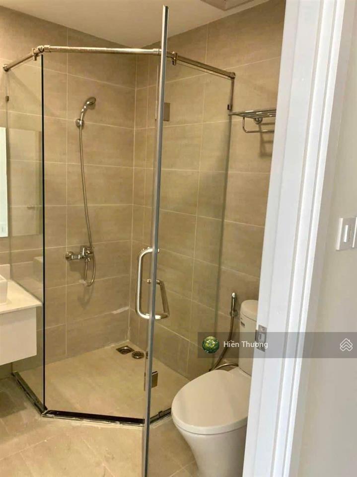 Đẩy nhanh ch the pegasuite 1 tại tạ quang bửu, quận 8, dt 70m2, gồm 2pn 2wc, giá 2 tỷ 180