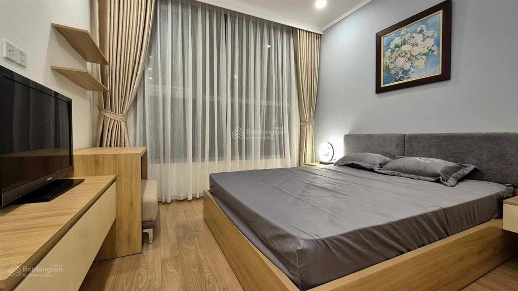 Chính chủ bán ch mỹ phước q. bình thạnh, dt 81m2, gồm 2pn 2wc, giá 2 tỷ 630 có nội thất, pl sạch